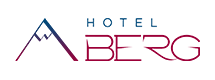 http://kilimanjaroempire.com/wp-content/uploads/2018/09/logo-hotel-berg.png