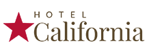 http://kilimanjaroempire.com/wp-content/uploads/2018/09/logo-hotel-california.png